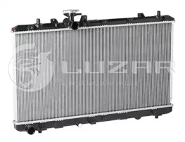 LUZAR LRC 2479